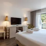 Hotel Porta Do Sol Conference&spa 4*
