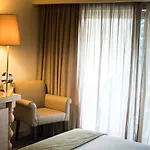 Hotel Porta Do Sol Conference&spa Caminha