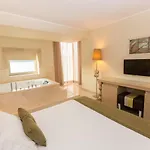 Hotel Porta Do Sol Conference&spa Caminha