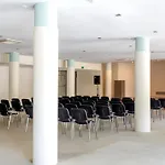 Porta Do Sol Conference&spa Caminha