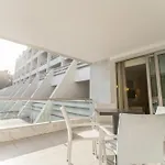 Porta Do Sol Conference&spa