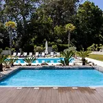 Porta Do Sol Conference&spa 4*