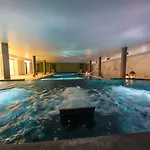 Porta Do Sol Conference&spa 4* Caminha