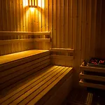 Porta Do Sol Conference&spa Hotel