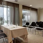 מלון Porta Do Sol Conference & קמיניה