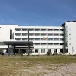 Porta Do Sol Conference & 4* קמיניה