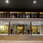 Porta Do Sol Conference&spa Hotel Caminha