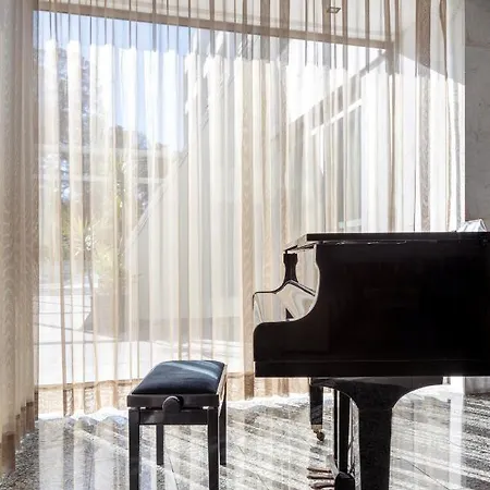 Porta Do Sol Conference & 4*