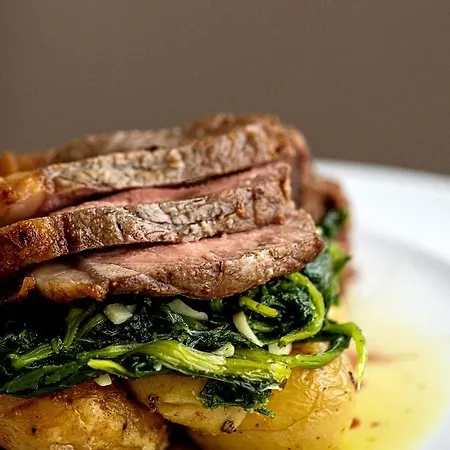 Porta Do Sol Conference & Caminha