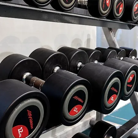 Porta Do Sol Conference & 4* Caminha