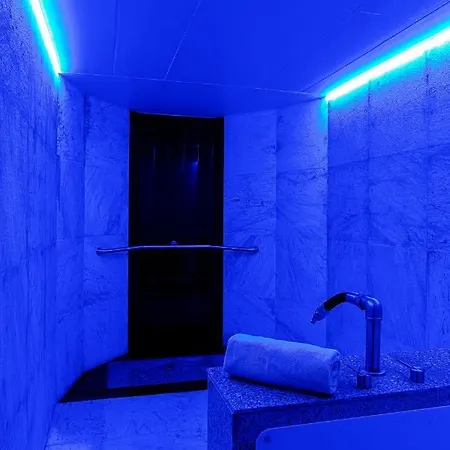 Porta Do Sol Conference & 4*