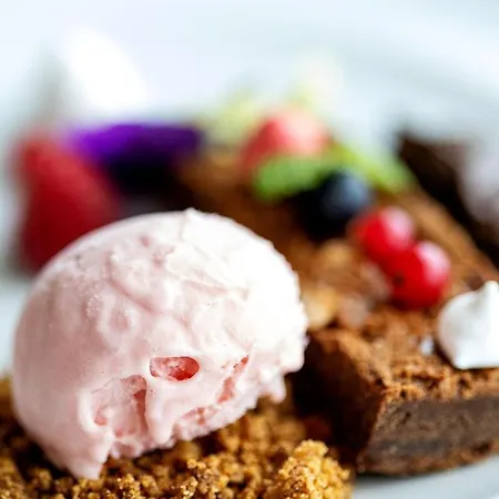 Porta Do Sol Conference & Szálloda