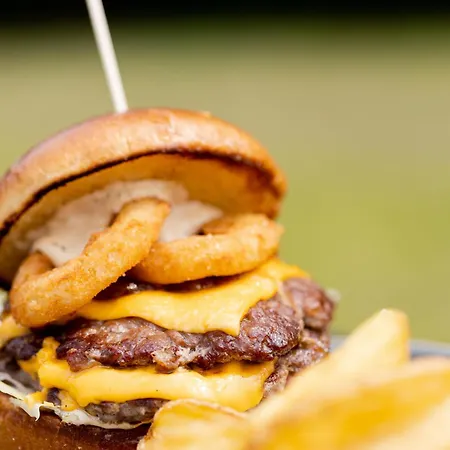 Porta Do Sol Conference & 4* Caminha