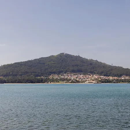 Porta Do Sol Conference & Caminha