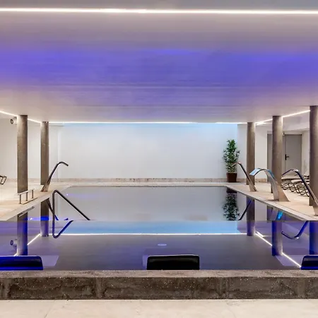 Porta Do Sol Conference & 4* Caminha