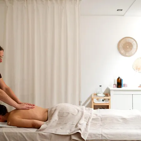 Szálloda Porta Do Sol Conference &