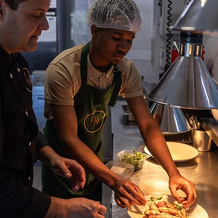 Porta Do Sol Conference & Caminha