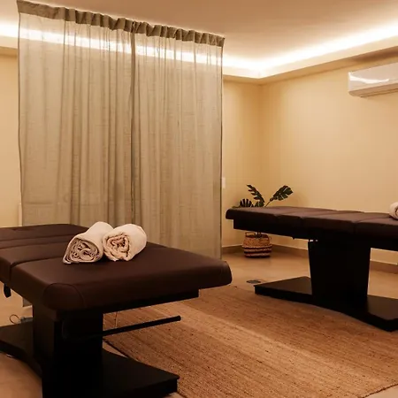 Szálloda Porta Do Sol Conference & Caminha