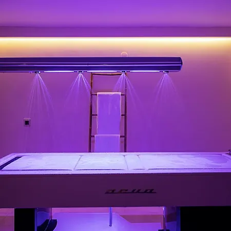 Szálloda Porta Do Sol Conference &