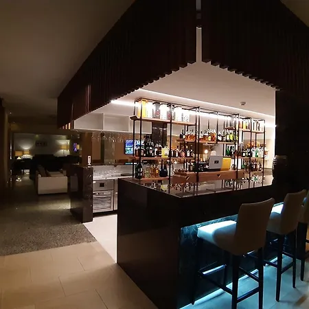 Porta Do Sol Conference & 4* Caminha