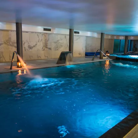 Porta Do Sol Conference & Caminha