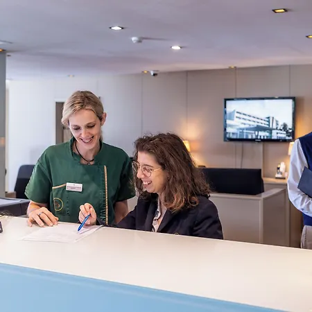 Porta Do Sol Conference & 4* Caminha