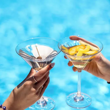 Porta Do Sol Conference &