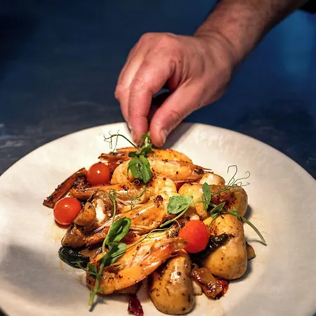 Porta Do Sol Conference & 4*