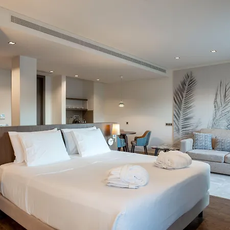 Porta Do Sol Conference & Caminha