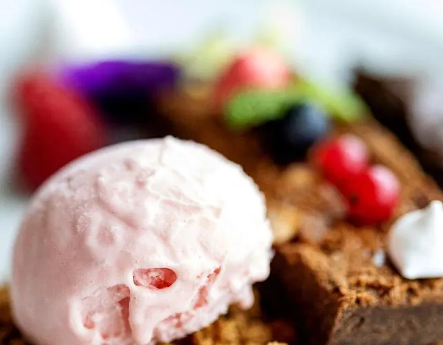 Porta Do Sol Conference & Hotel