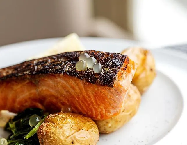 Porta Do Sol Conference & 4*