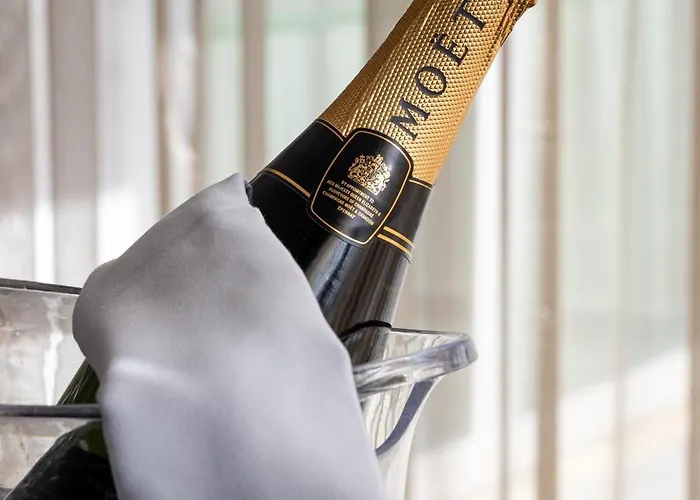 Hotel Porta Do Sol Conference & 4*