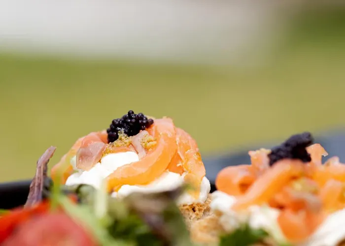 Porta Do Sol Conference & Hotel