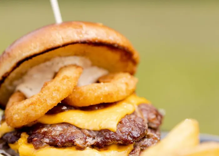 Porta Do Sol Conference & 4* Caminha