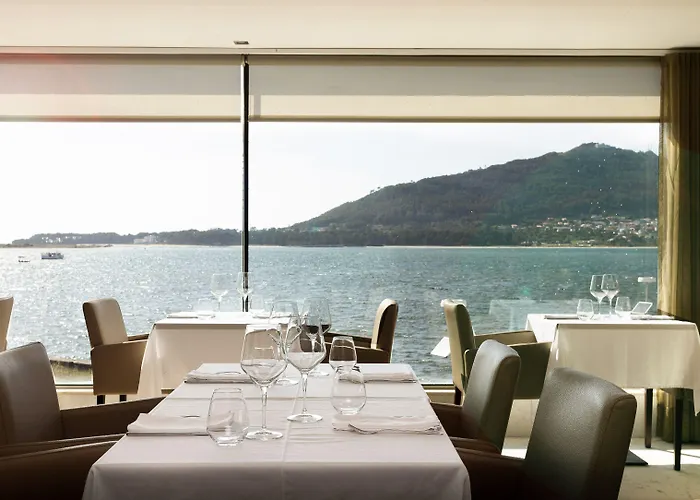 Porta Do Sol Conference & Caminha