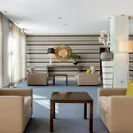 Hotel Porta Do Sol Conference & 4*
