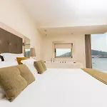 Porta Do Sol Conference & 4* Caminha