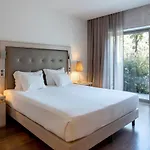 Porta Do Sol Conference & Hotel 4*