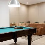 Hotel Porta Do Sol Conference & Caminha