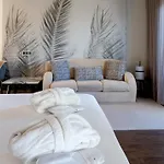 Porta Do Sol Conference & Hotel Caminha