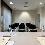 Porta Do Sol Conference & Hotel