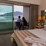 Hotel Porta Do Sol Conference & 4*