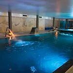 酒店波尔塔多索会议＆spa酒店 卡米尼亚