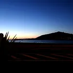 Porta Do Sol Conference & 4* Caminha