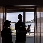 Porta Do Sol Conference & Caminha