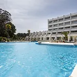 酒店 酒店波尔塔多索会议＆spa酒店 4*