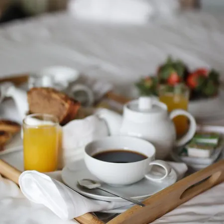 Porta Do Sol Conference &