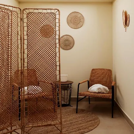 Porta Do Sol Conference & Hotel 4*