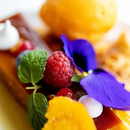 Hotel Porta Do Sol Conference &