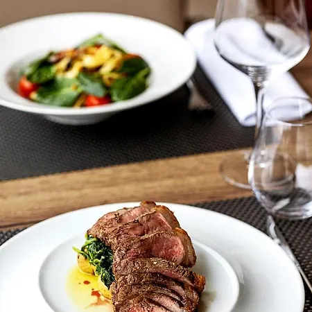 Porta Do Sol Conference & Hotel Caminha